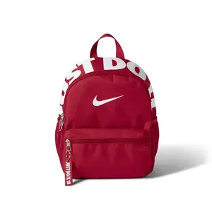 Nike Backpack MISC