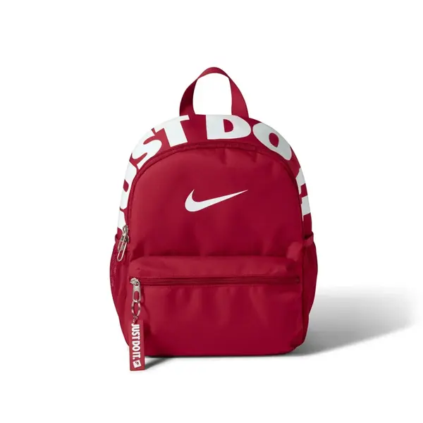Nike Backpack MISC