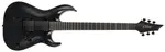 Cort KX700 EVERTUNE OPBK (použité)