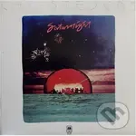 Cat Stevens: Saturnight