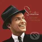 Frank Sinatra: Ultimate Christmas - Frank Sinatra