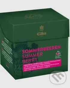 Sommerbeeren