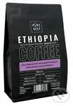 Ethiopia