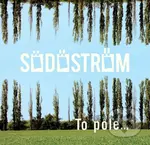 Södöström (Matej Skalnický): To pole... (Södöström)