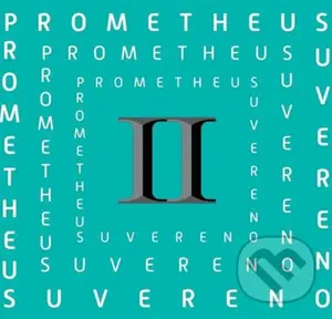 Suvereno: Prometheus II