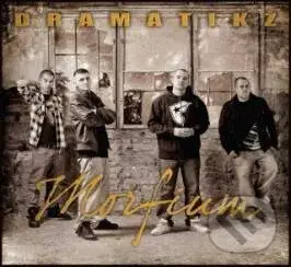 Dramatikz: Morfium - Dramatikz