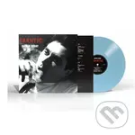Bryan Ferry: Frantic (Coloured Blue) LP