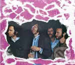 The Doors: Golden Doors 2 LP - The Doors