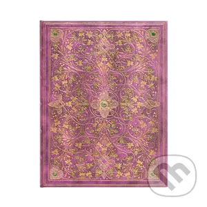 Paperblanks - zápisník Diamond Jubilee