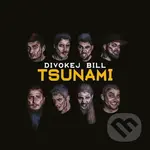 Divokej Bill: Tsunami