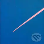 King Krule:  The OOZ LP - King Krule