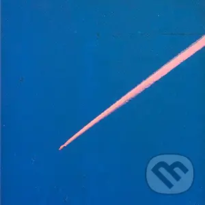 King Krule:  The OOZ LP - King Krule