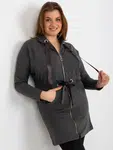 Sweatshirt-EM-BL-HW-20-464.02P-dark gray