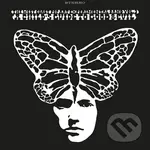 West Coast Pop Art Experimental Band: Vol. 3 – A Child´s Guide to Good and Evil