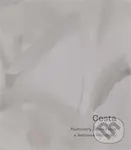 Cesta - Zdenek Hůla