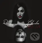 Ricco & Claudia: Ver Mi