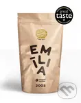 Emília "Vyvážená"