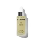 Dr. Barbara Sturm Super Anti-Aging Serum 2.0 protivráskové pleťové sérum 30 ml