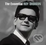 Roy Orbison: The Essential (2 CD) - Roy Orbison