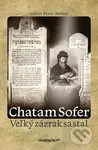 Chatam Sofer (Veľký zázrak sa stal) - Peter Salner a kol.