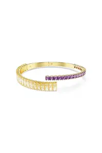 Swarovski  Náramek  MATRIX