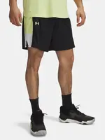 Pánské kraťasy Under Armour UA Zone 7in Short - Pánské