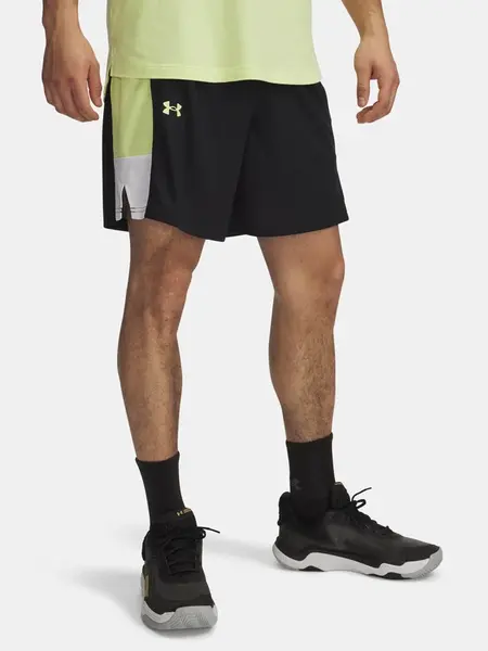 Pánské kraťasy Under Armour UA Zone 7in Short - Pánské