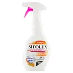 SIDOLUX Professional kuchyně Aktivní pěna 500 ml