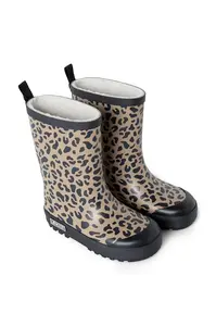 Liewood  gumáky detské Mason Thermo Rainboot