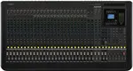 Yamaha MGP32X A 