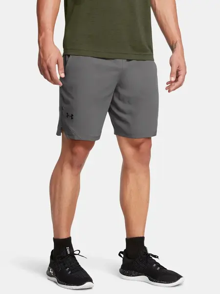 Pánské kraťasy Under Armour UA Vanish Woven 8in Shorts - Pánské