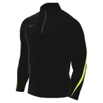 Nike Academy Winte XL