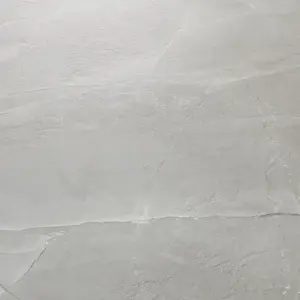 Nástěnný Panel SPC Velmonte White 1200x600 4MM