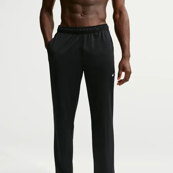 Nike Flex Dri-FIT Pants L