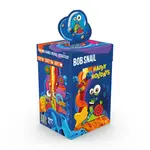 ŠNEK BOB Vánoční box velký 300 g