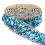 Hotfix Rhinestone