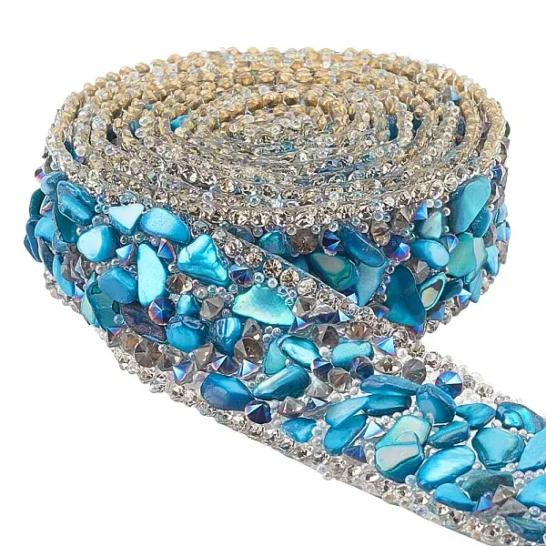 Hotfix Rhinestone