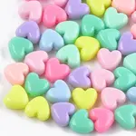 Acrylic Beads