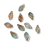 Glass Beads
