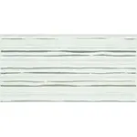 Dekor Fineza Happy Moon mix 20x40 cm pololesk DHAPMOON40L