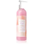Soaphoria Marshmallow Rush sprchový gel 250 ml
