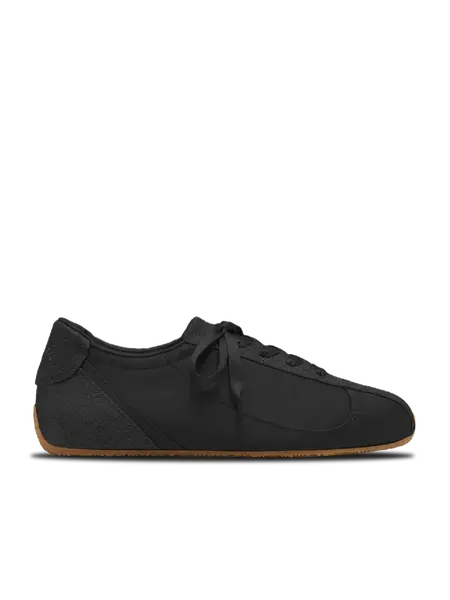 Barefoot tenisky Be Lenka Daysee - Black