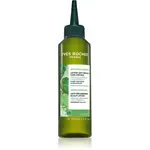 Yves Rocher ANTI-PELLICULAIRE tonikum proti lupům 150 ml
