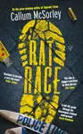 Rat Race - Callum McSorley