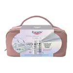 Eucerin Hyaluron-Filler + Longevity dárková sada 2 ks