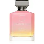 Ormonde Jayne Sakura parfumovaná voda unisex 88 ml