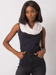 Banna-AT-CH-3006-white-red