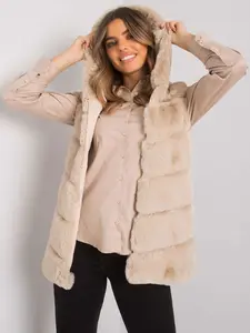 Vest-TW-KZ-2116.48P-beige