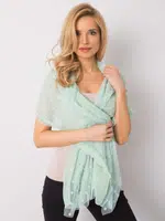 Banna-AT-CH-LM72965-mint