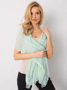 Banna-AT-CH-LM72965-mint